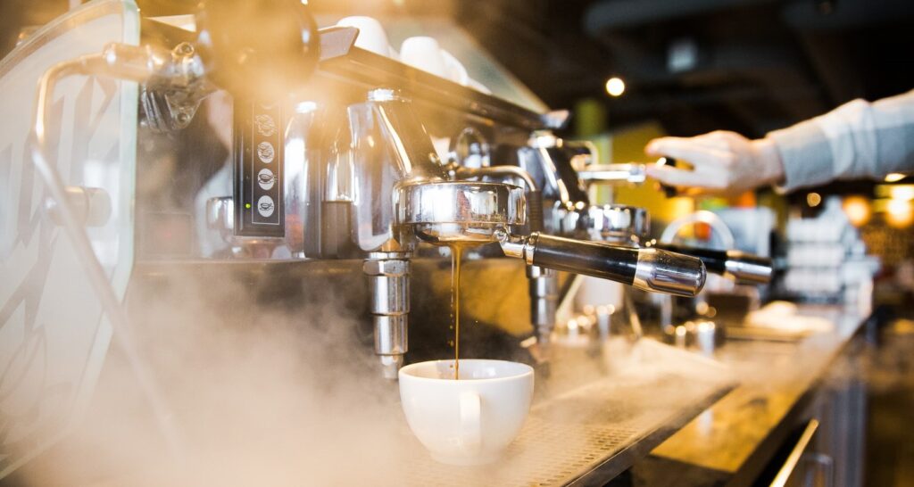 Best Espresso Machine Under 300: Which Are The Best In 2021?