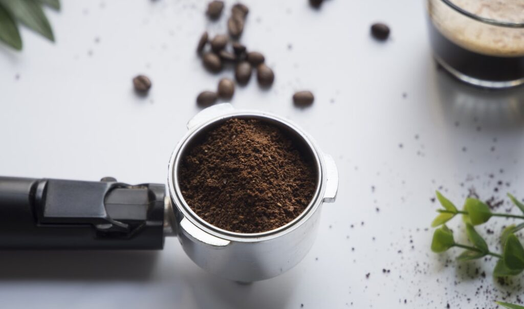 Best Espresso Machine Under $100: How to Choose?