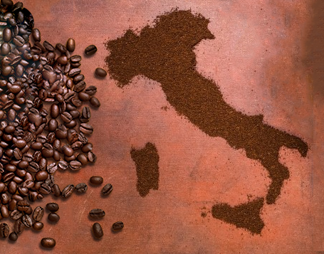 italian coffee