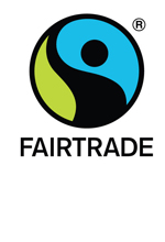 what is fairtrade label