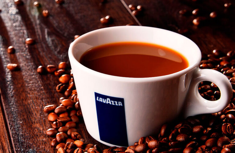 Illy Vs Lavazza : Most Popular Italian Coffee Brands- Coffee Species